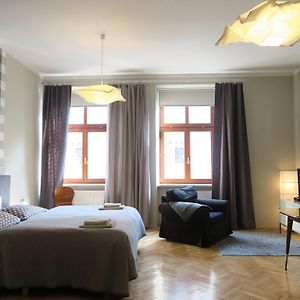 Superior Appartement